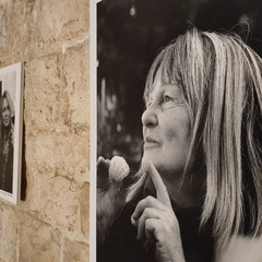 Mostra "Donne"