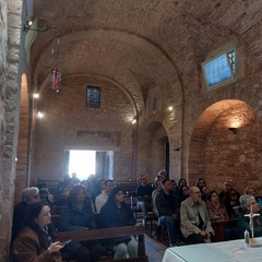 Visite al Padre Eterno