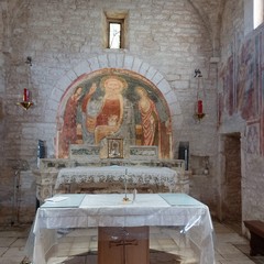 Visite al Padre Eterno