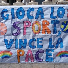 Festa dello Sport
