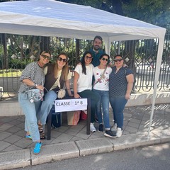 Festa dello Sport