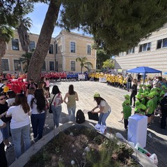 Festa dello Sport