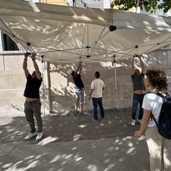 Festa dello Sport