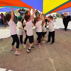 Festa dello Sport