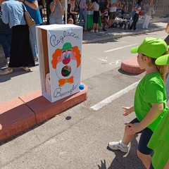 Festa dello Sport