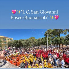 Festa dello Sport