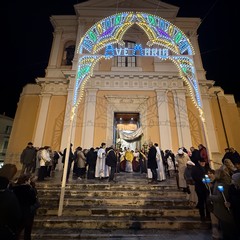 Madonna di Lourdes 2026