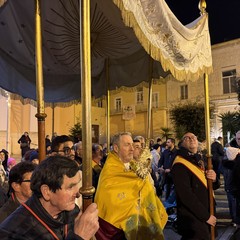 Madonna di Lourdes 2026