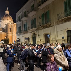 Madonna di Lourdes 2026