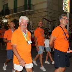 Gamberemo 2025 - tutte le emozioni