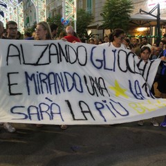 Gamberemo 2025 - tutte le emozioni