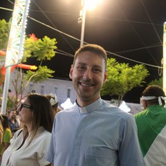 Gamberemo 2025 - tutte le emozioni