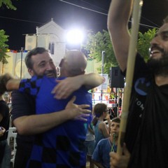 Gamberemo 2025 - tutte le emozioni