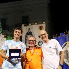 Gamberemo 2025 - tutte le emozioni