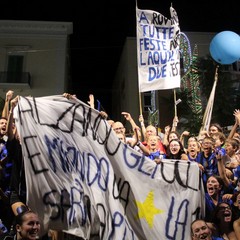 Gamberemo 2025 - tutte le emozioni