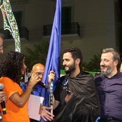 Gamberemo 2025 - tutte le emozioni