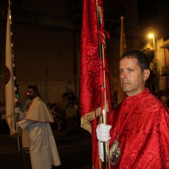 Corteo Storico 2025 - I volti
