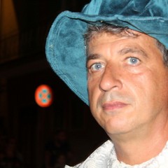 Corteo Storico 2025 - I volti