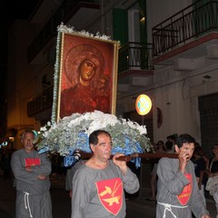 Corteo Storico 2025 - I volti