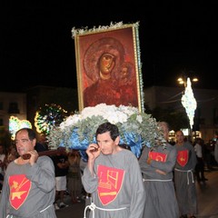 Corteo Storico 2025 - I volti