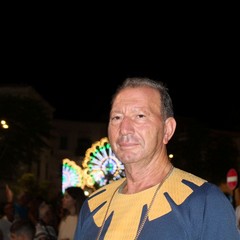 Corteo Storico 2025 - I volti
