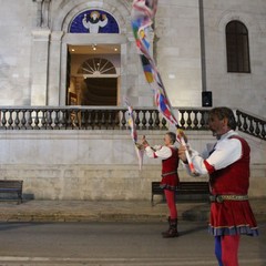 Corteo Storico 2025 - I volti