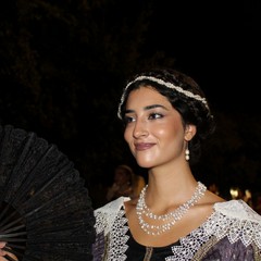 Corteo Storico Giovinazzo 2026