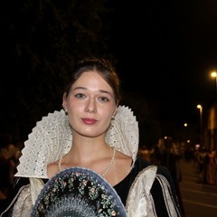 Corteo Storico Giovinazzo 2026