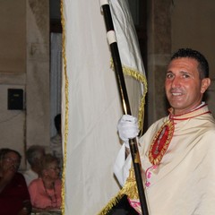 Corteo Storico Giovinazzo 2026