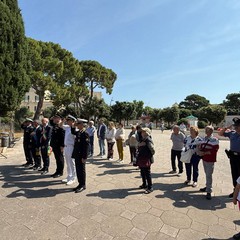 Festa della Repubblica