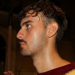 Corteo Storico Giovinazzo 2026