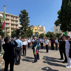 Festa della Repubblica