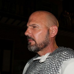 Corteo Storico Giovinazzo 2026