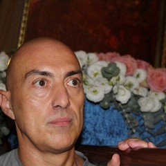 Corteo Storico Giovinazzo 2026