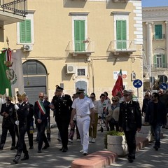 Festa della Repubblica
