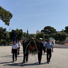Festa della Repubblica