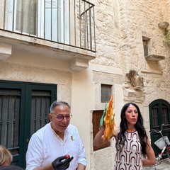 Marameo Festival