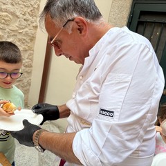 Marameo Festival