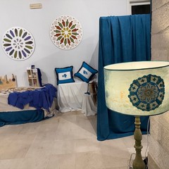 Cattedrali sul mare - mostra