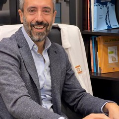 Piede piatto nei bambini