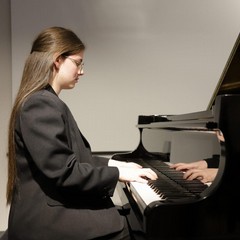 Scuola di Musica "Filippo Cortese"