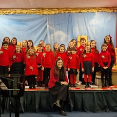 Scuola di Musica "Filippo Cortese"