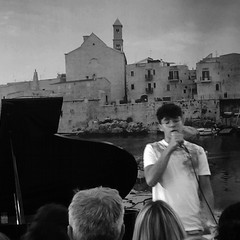 Scuola di Musica "Filippo Cortese"