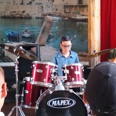 Scuola di Musica "Filippo Cortese"