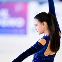 ASD Lionetti