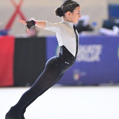 ASD Lionetti