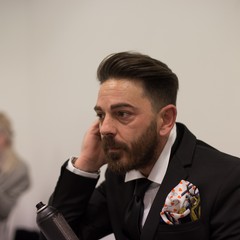 Salvo Binetti