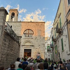 Madonna degli Angeli