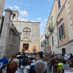 Madonna degli Angeli