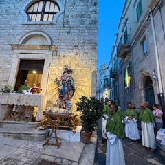 Madonna degli Angeli